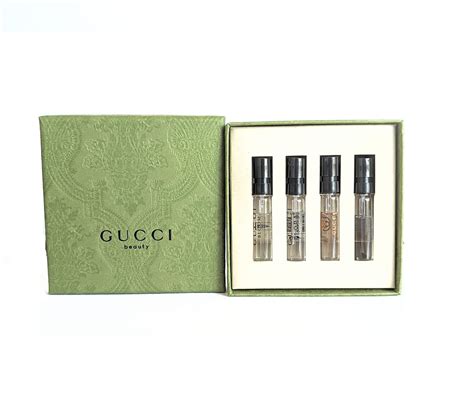 gucci 眼鏡盒